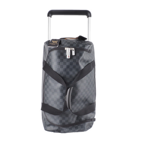 Trolley viaggio louis - da,
