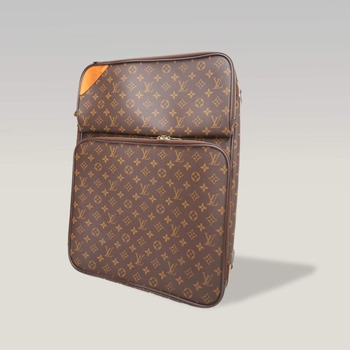 Louis vuitton pegase - pegase, 55