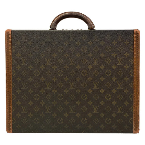 Louis vuitton diplomat m53020 - louis,