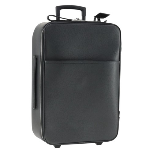 Valigia louis vuitton taiga - louis,
