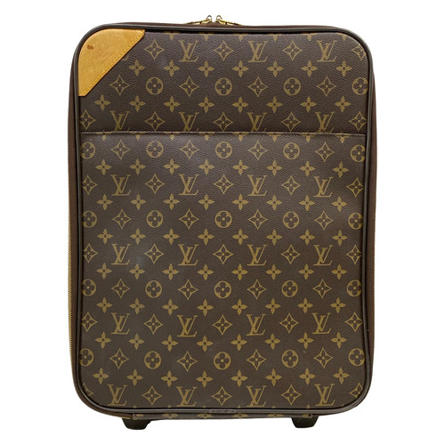 Louis vuitton pegase m23293 - vuitton, 45