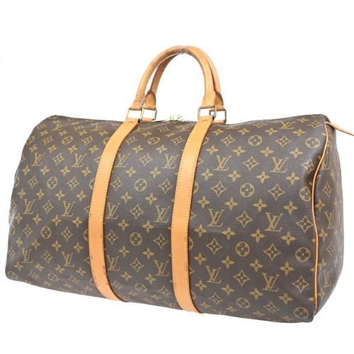 Borsa mano viaggio louis - da,