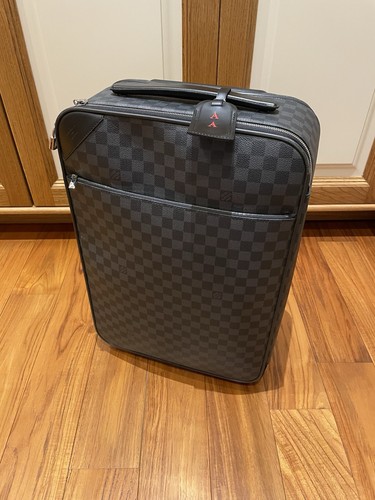 Louis vuitton damier tela - damier,