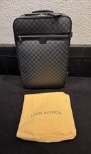 Valigia da viaggio Louis