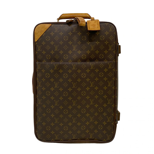Valigia louis vuitton pegase - valigia,