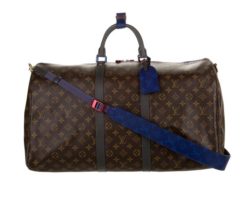 Originale raro louis vuitton - raro,