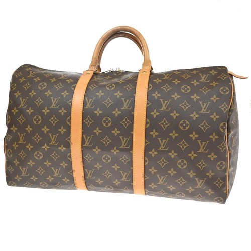 Borsa mano viaggio louis - da,