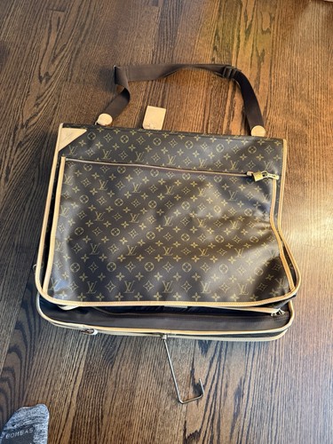 Borsa porta abiti appendere - borsa,