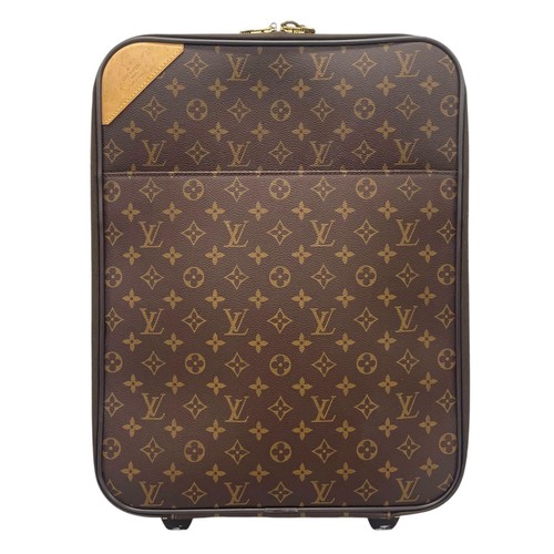 Borsa trasporto louis - da,