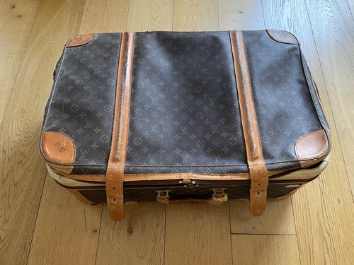 Vintage louis vuitton stratos - vuitton,