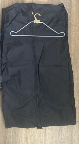 Louis vuitton garment suit bag - vuitton,