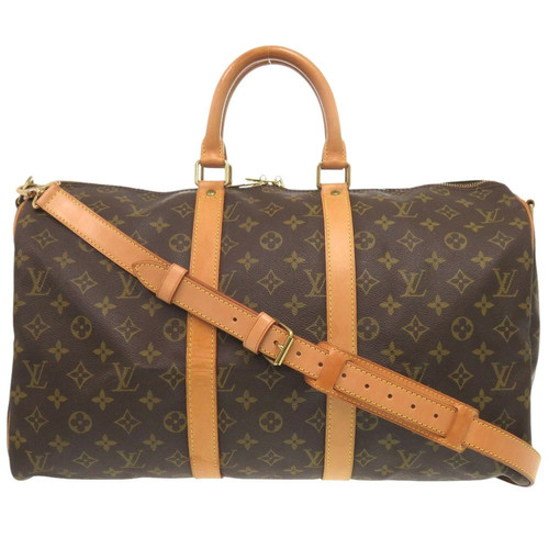 Borsa viaggio louis vuitton - viaggio,
