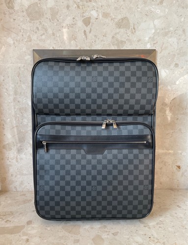 Louis vuitton pegase - lv,