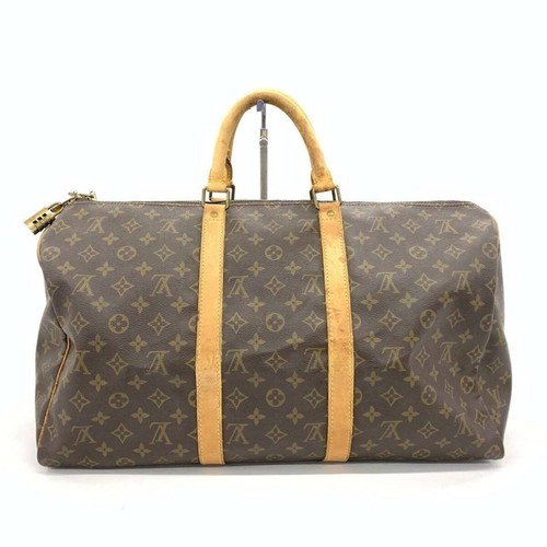 Borsa louis vuitton - louis,