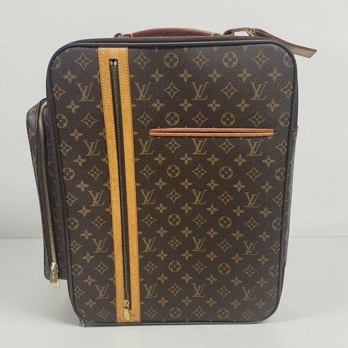 Louis vuitton borsa - borsa, da