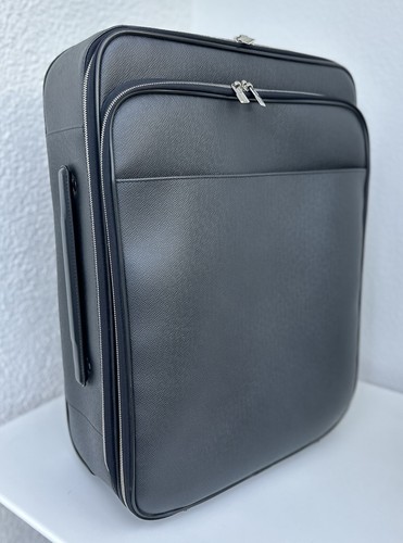 Louis vuitton pégase - vuitton, 55