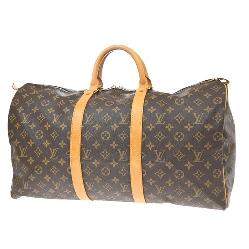 Borsa mano viaggio louis - borsa, a
