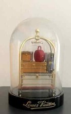 Raro Trolley Portabagagli