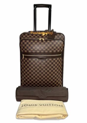 Louis vuitton pegase - louis,