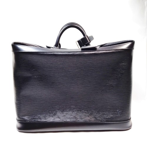 Louis vuitton borsa - louis, da