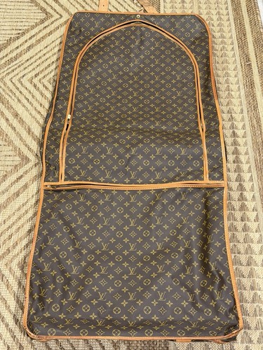 Louis vuitton borsa - louis, porta
