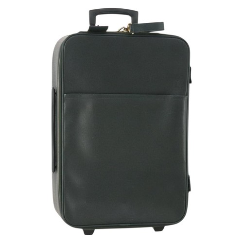 Valigia louis vuitton taiga - valigia,