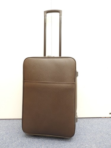 Louis vuitton pegase m23268 - pegase,