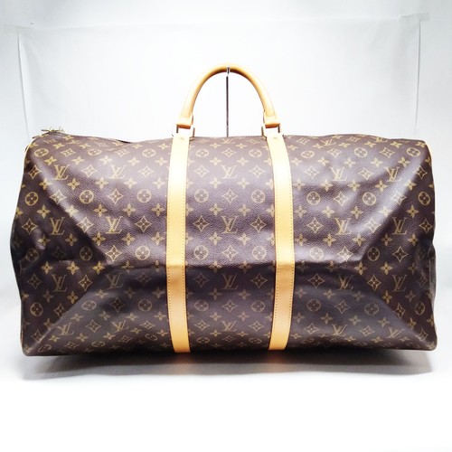 Borsa louis vuitton boston - vuitton,