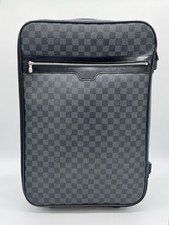 Louis Vuitton Pegase Damier