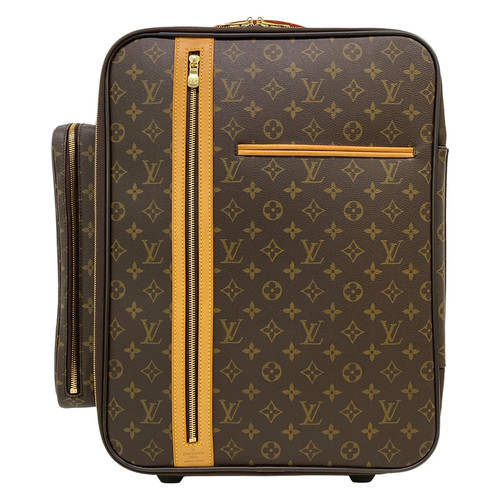Louis vuitton trolley - trolley, 50
