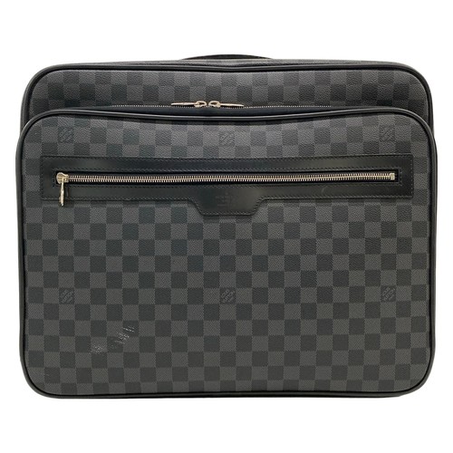 Custodia pilota louis vuitton - louis,