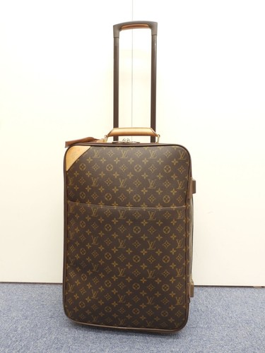 Louis vuitton pegase m23250 - louis,