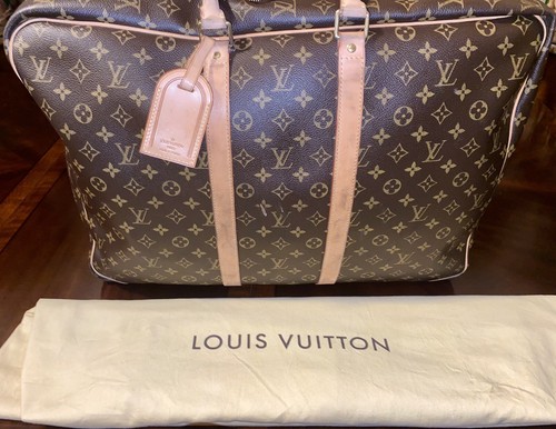 Louis vuitton autentica - vuitton,