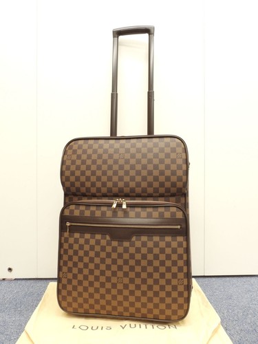 Borsa trolley louis vuitton - borsa,