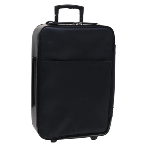 Louis vuitton taiga pegas - pegas, 55
