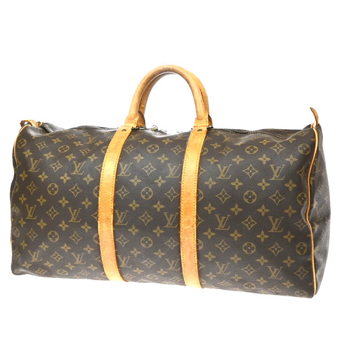Borsa mano viaggio louis - borsa, a