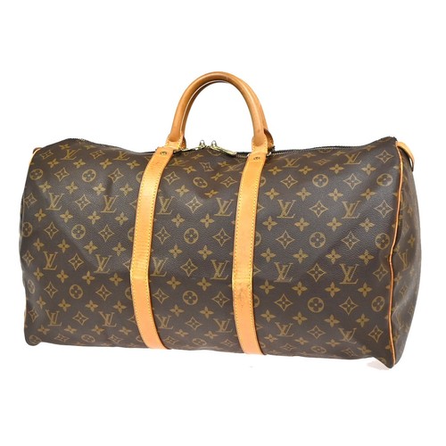 Borsa mano viaggio - mano, louis
