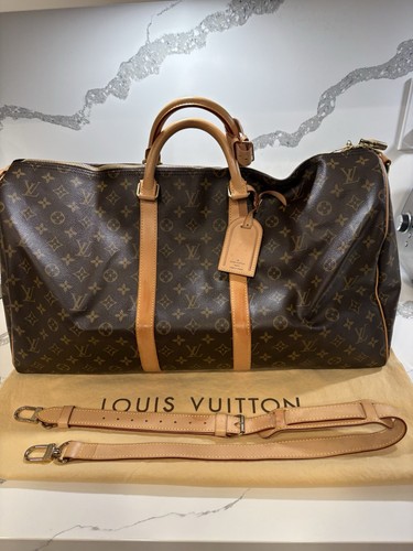 Borsa originale louis - borsa,