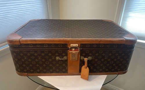 Louis vuitton grande - vuitton,