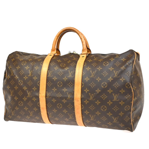 Borsa mano viaggio louis - mano,