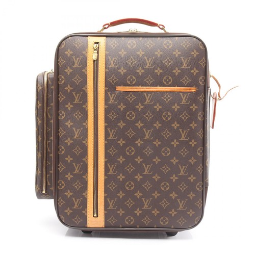 Borsa viaggio louis vuitton - viaggio,