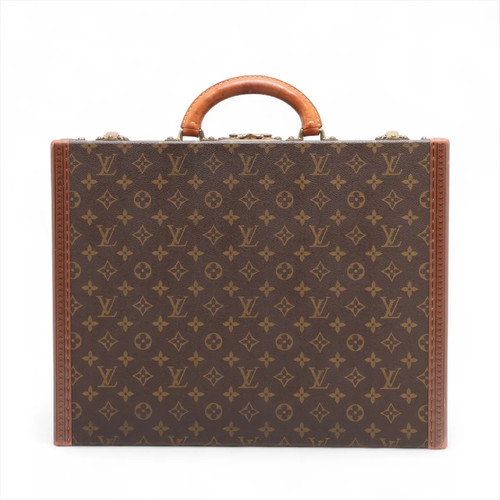 Louis vuitton monogram - louis,