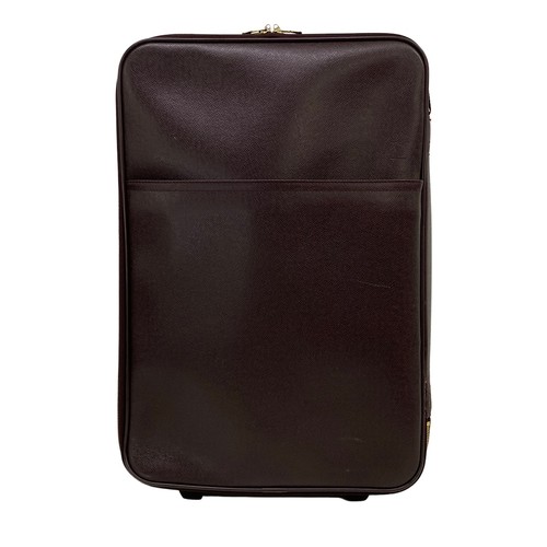 Louis vuitton pegase - pegase, 60