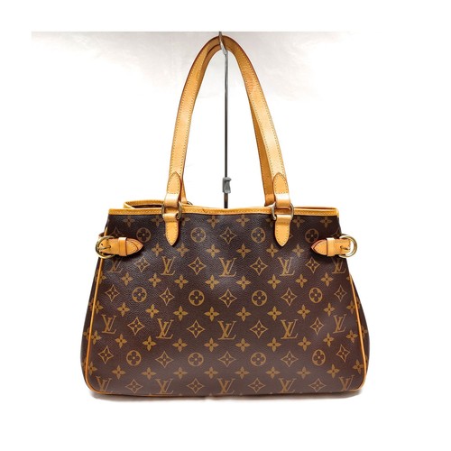 Louis vuitton batignolles - louis,