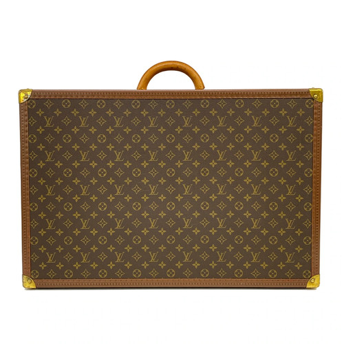 Louis vuitton alzer - 70, m21226