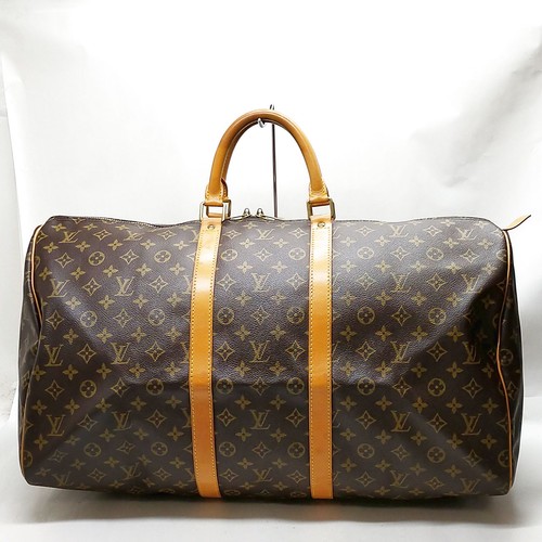 Borsa louis vuitton boston - borsa,