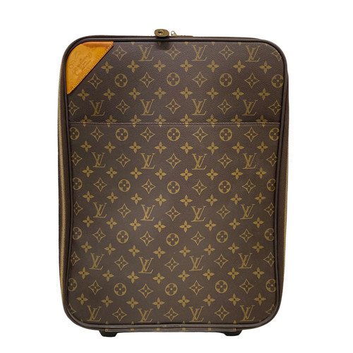 Louis vuitton pegase m23293 - louis,