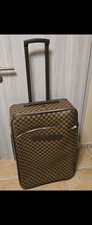 Trolley Louis Vuitton Pegase