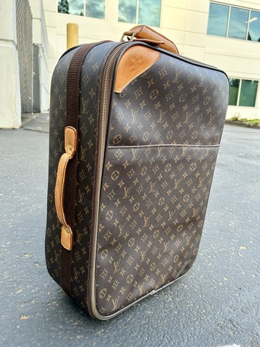 Louis vuitton pegase - louis, 55