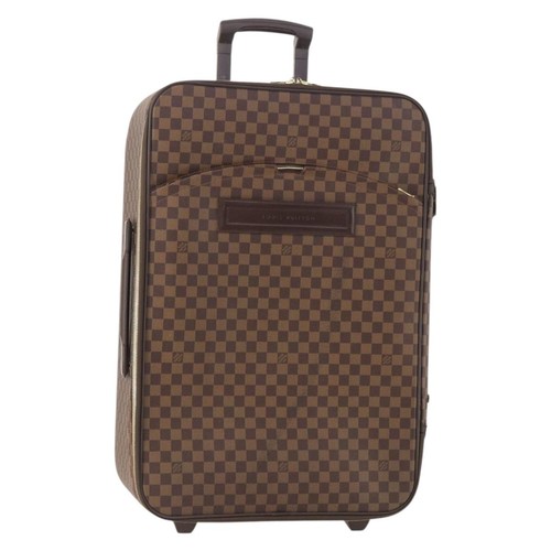 Valigia louis vuitton - valigia,